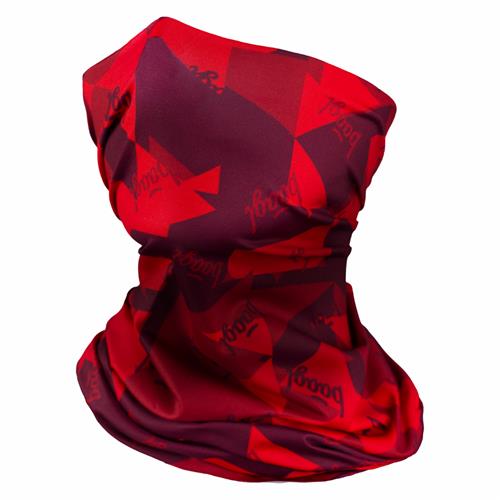 BAAGL Trojuholníková šatka pre dospelých