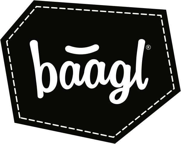 Baagl