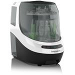 Baby Brezza Bottle Washer Pro černý