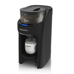 Baby Brezza Formula Pro Advanced Black