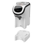 Baby Brezza Formula Pro Mini