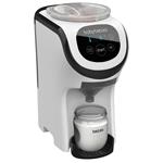 Baby Brezza Formula Pro Mini