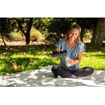 Baby Brezza Superfast Portable Warmer