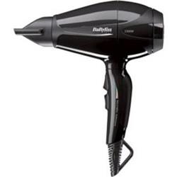 Babyliss 6616E
