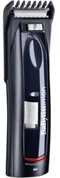 Babyliss E696E