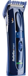 Babyliss E709E
