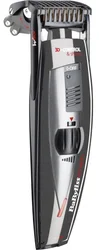 Babyliss E867E