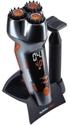 Babyliss SH500E