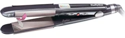 Babyliss ST230E