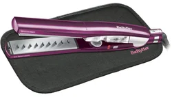 Babyliss ST292E
