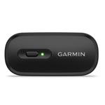 BAC Garmin Snímač tepové frekvence HRM 200, M–XL