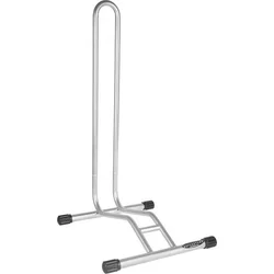 BAC Willworx Superstand 430235