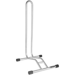 BAC Willworx Superstand 430235 - Příslušenství na kolo - Stojany