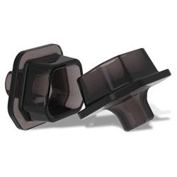 BACtrack 10 náhradních náústků pro BACtrack C6 a C8