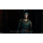 Baldurs Gate 3
