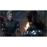 Baldurs Gate 3