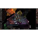 Baldurs Gate Siege of Dragonspear