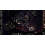 Baldurs Gate Siege of Dragonspear