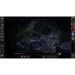Baldurs Gate Siege of Dragonspear