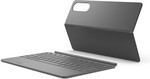 Balenie klávesnice Lenovo pre tablet Yoga Tab, sivá