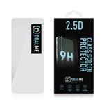 BALENIE:ME 2,5D tvrdené sklo pre Xiaomi Redmi Note 13 4G/5G Clear