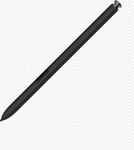 Balenie príslušenstva TCL NXTPAPER 60 Ultra Black (Flipcover+ stylus EMR Pen+ nádobka na pero)