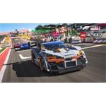 Balík Forza Horizon 4 LEGO Speed Champions