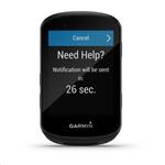 Balík Garmin Edge 530 MTB