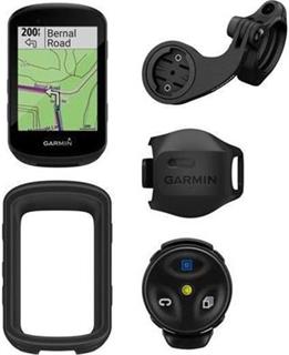 Balík Garmin Edge 530 MTB