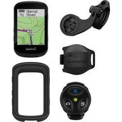 Balík Garmin Edge 530 MTB