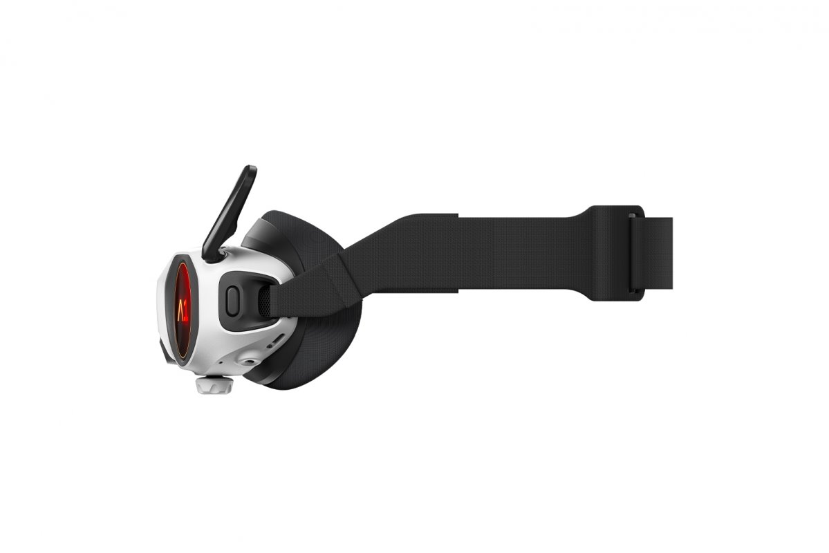 Balík Insta360 Antigravity A1 Explorer