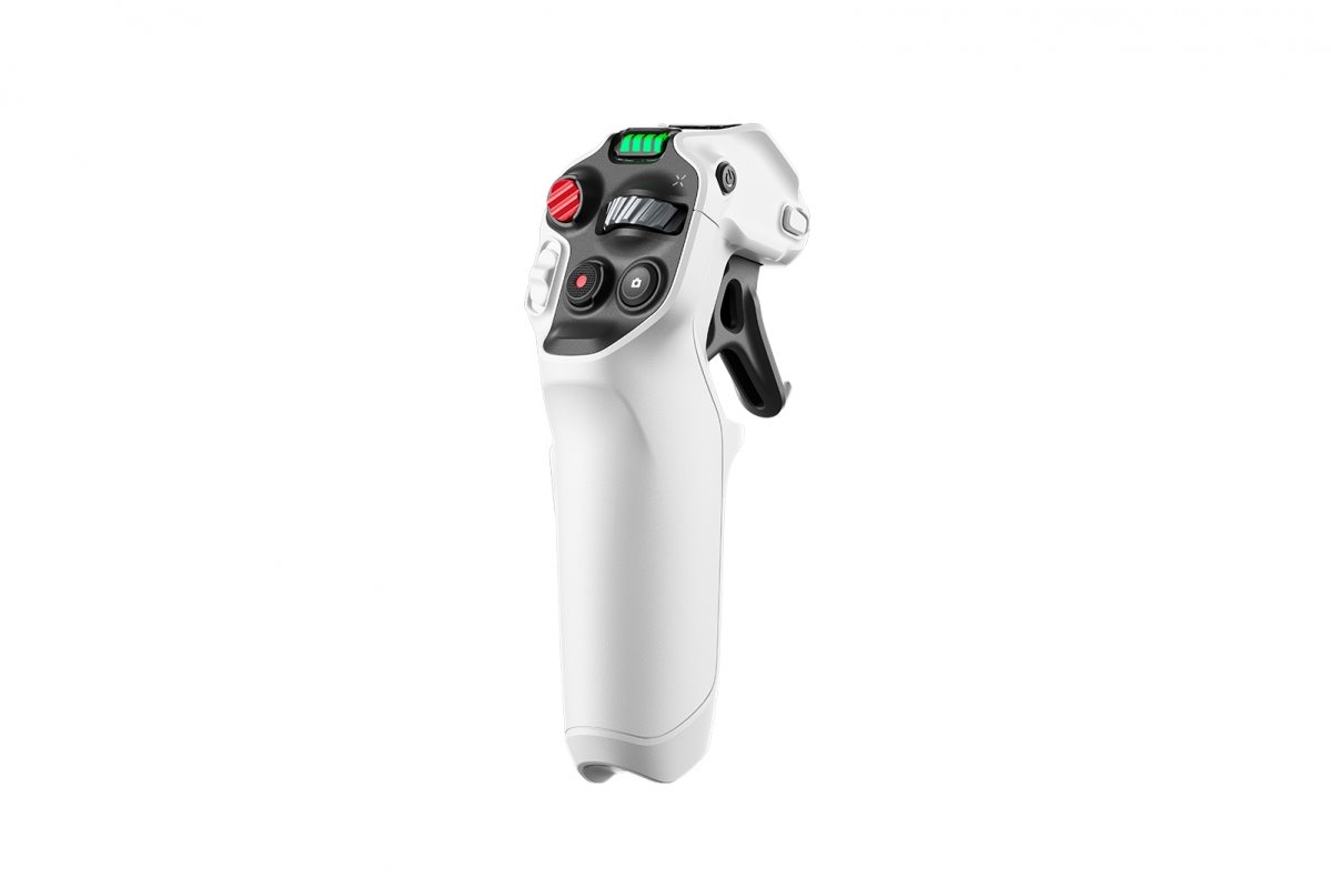 Balík Insta360 Antigravity A1 Explorer
