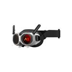 Balík Insta360 Antigravity A1 Explorer
