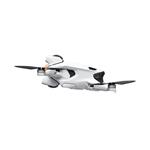 Balík Insta360 Antigravity A1 Infinity