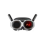 Balík Insta360 Antigravity A1 Infinity