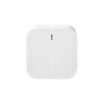 Balík produktov CEL-TEC ZigBee Pro Smart Home