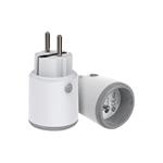 Balík produktov CEL-TEC ZigBee Pro Smart Home