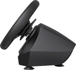 Balík PXN V900 GEN2 (PC/Switch/PS3/PS4/Xbox One/Series X|S)