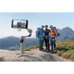 Balík sledovača Insta360 Flow 2 AI (biely)