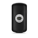 Balík snímačov Garmin Edge 1040