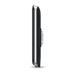 Balík snímačov Garmin Edge 1040