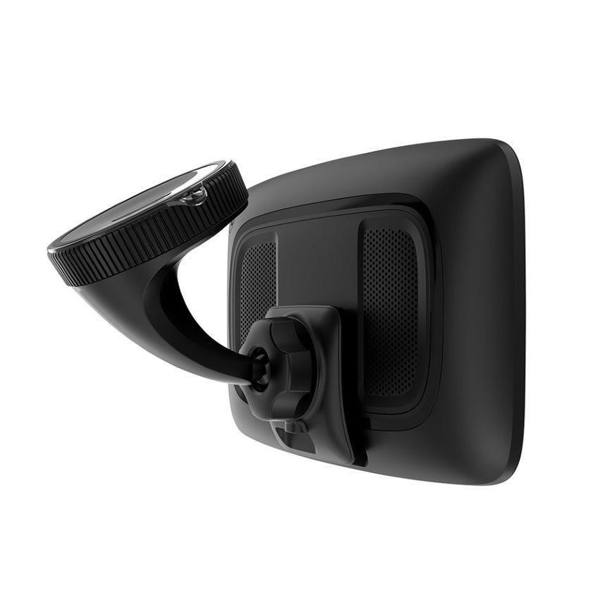 Balík TomTom GO Expert Plus Premium