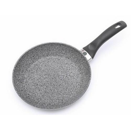 Ballarini Cortina GR Thermopoint pánev 26 cm povrch Granitium