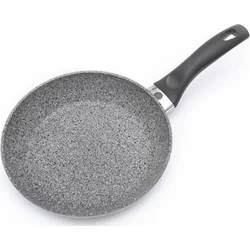 Ballarini Cortina GR Thermopoint pánev 26 cm povrch Granitium