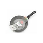 Ballarini Cortina GR Thermopoint panvica 26 cm povrch Granitium