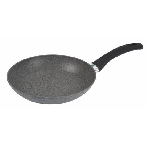 Ballarini Ferrara pánev 24 cm povrch Granitium