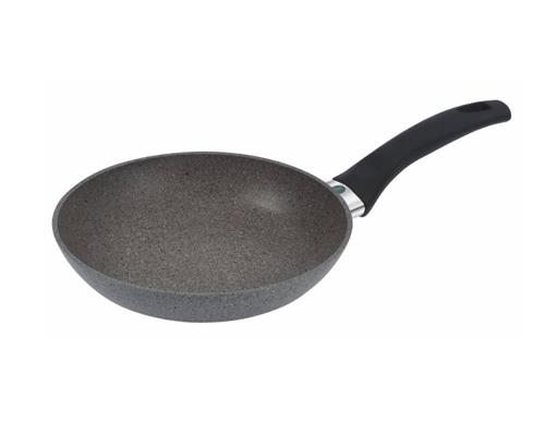 Ballarini Ferrara pánev 32 cm povrch Granitium