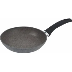 Ballarini Ferrara panvica 32 cm povrch Granitium