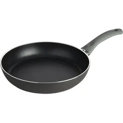 Ballarini Lazise pánev 28 cm