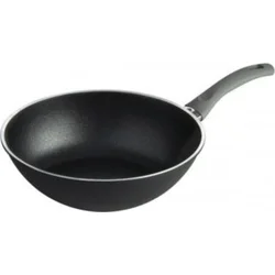 Ballarini Lazise pánev wok 28 cm